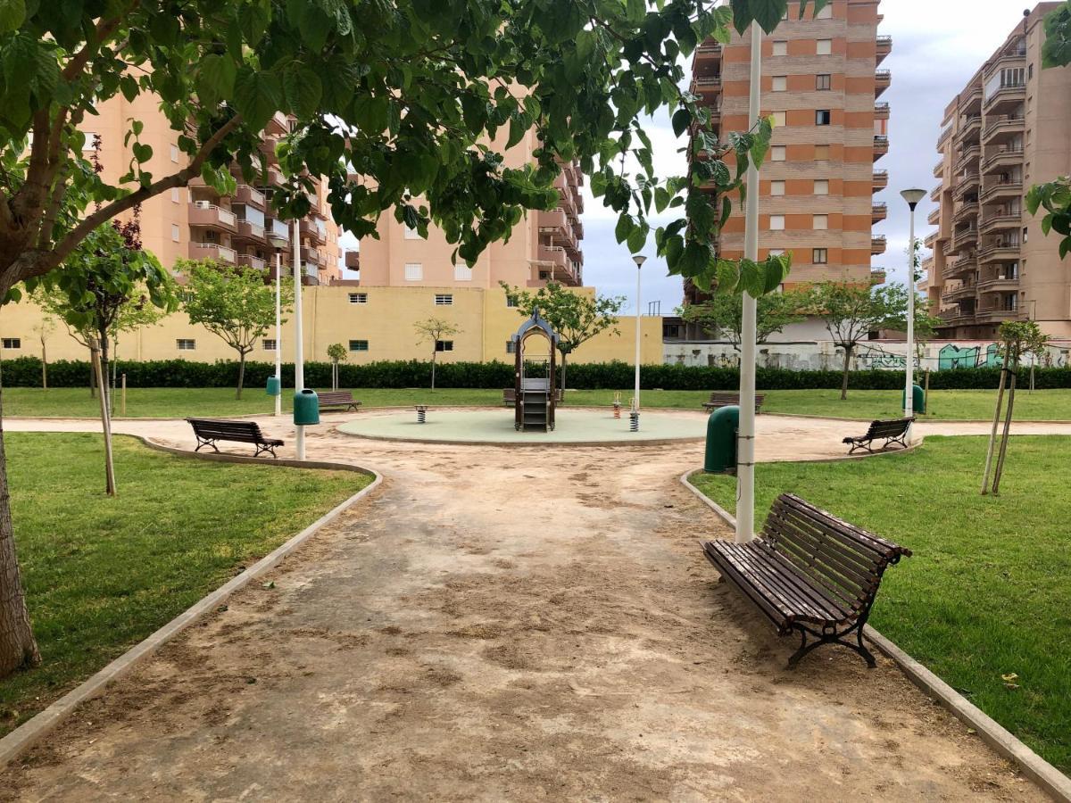 Apartamento Tenerife