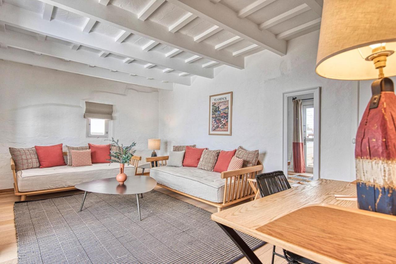 Alberti 1740 Boutique Hotel 4*
