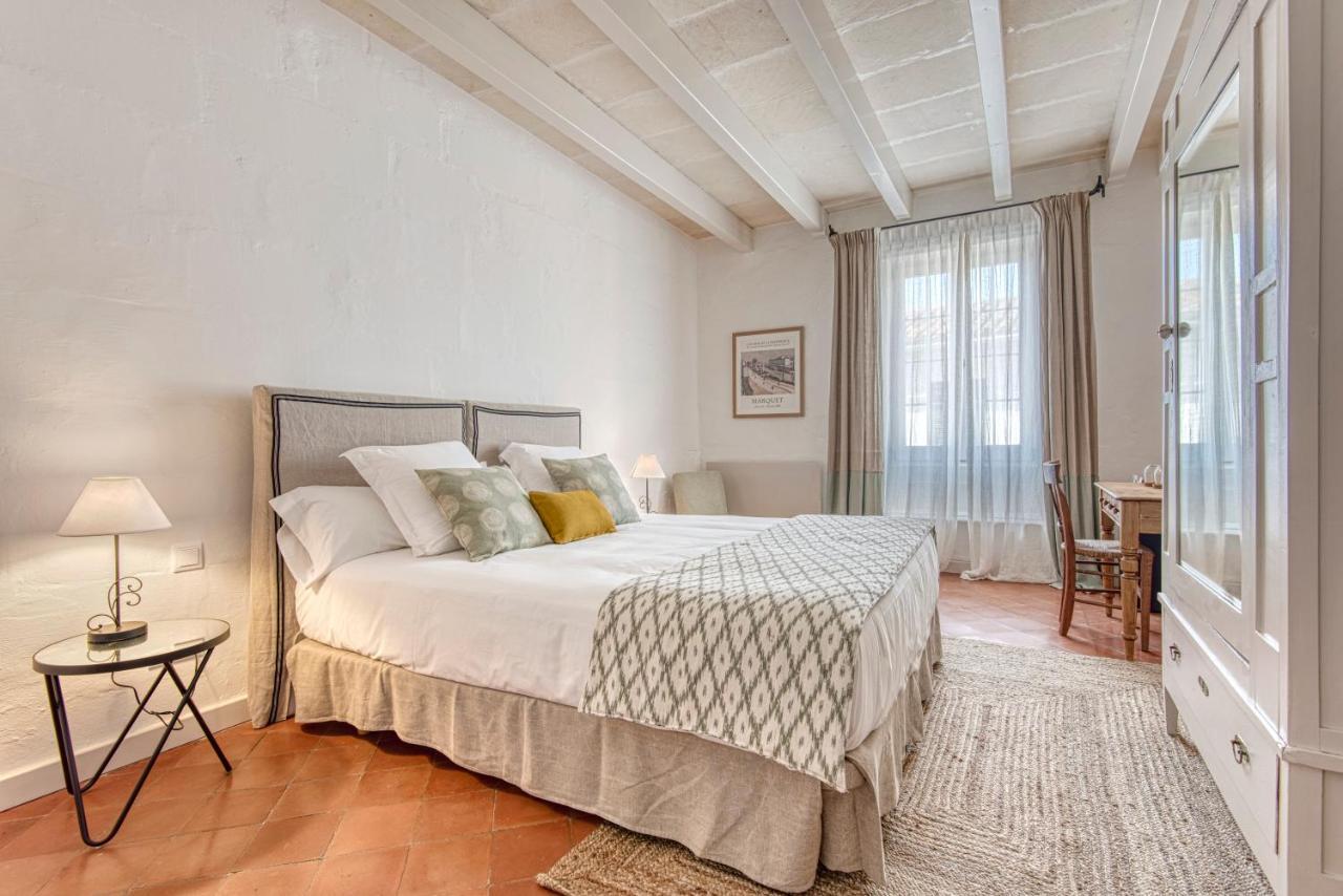 Alberti 1740 Boutique 4*