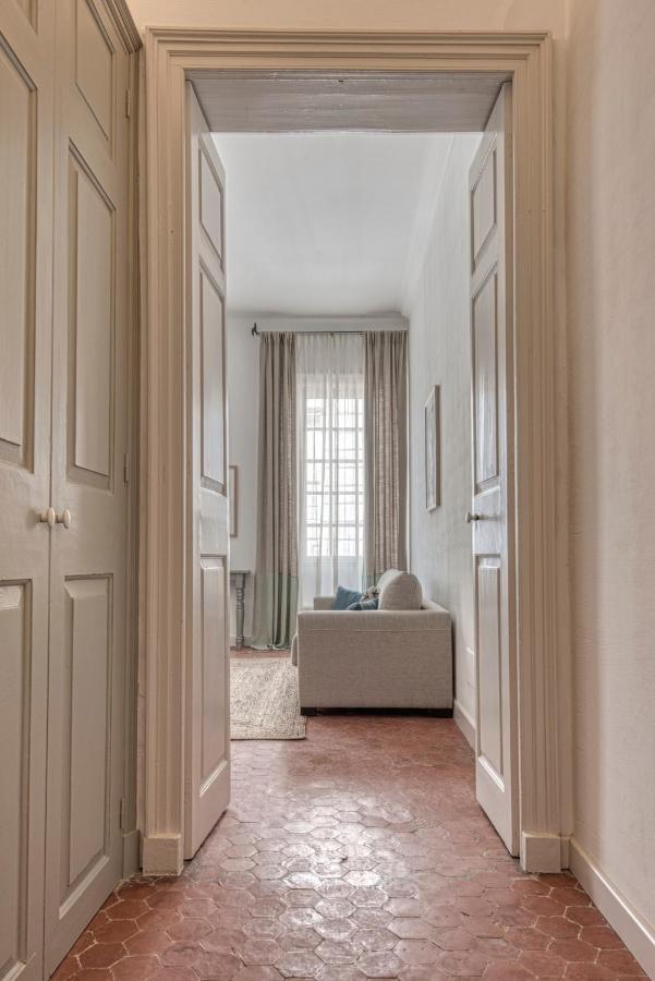 Alberti 1740 Boutique Hotel Maó (Mahón)