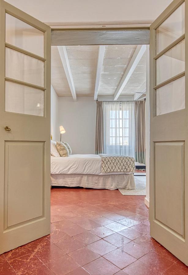 Alberti 1740 Boutique Hotel Maó (Mahón)