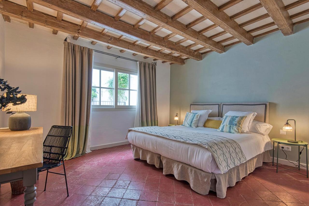 Alberti 1740 Boutique Hotel