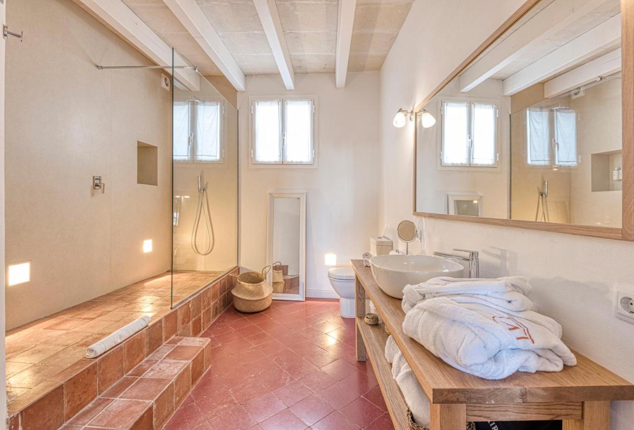 Alberti 1740 Boutique 4*