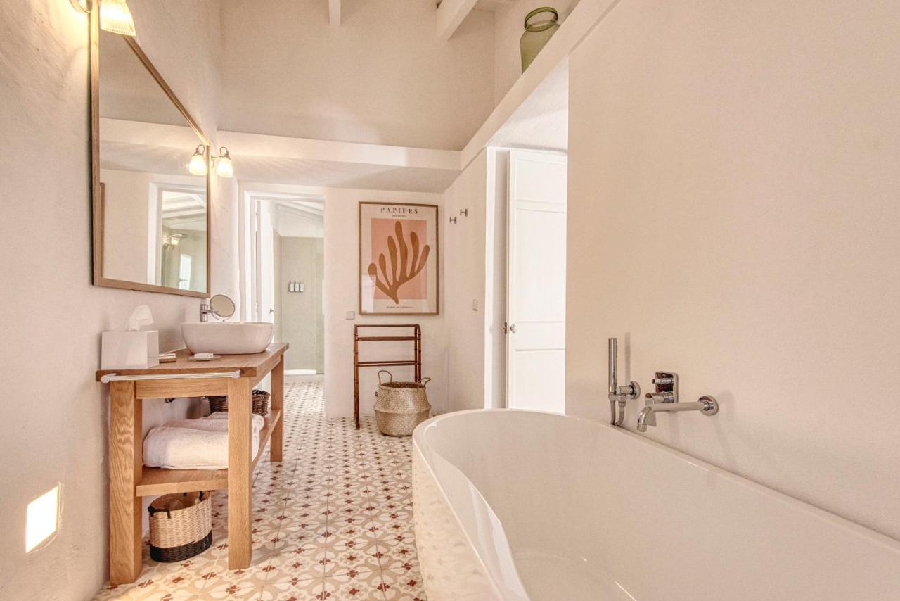 Alberti 1740 Boutique 4*