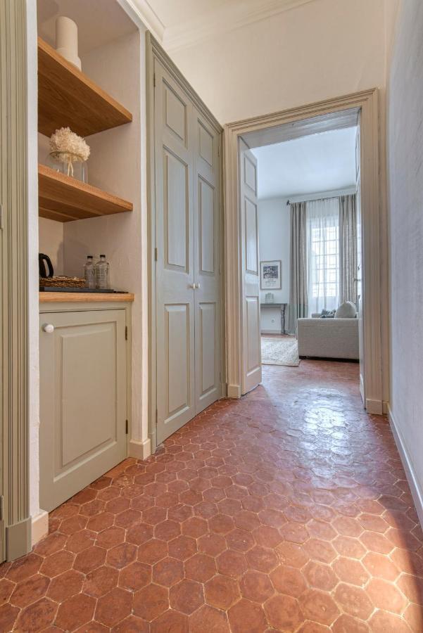 Alberti 1740 Boutique 4* Maó (Mahón)