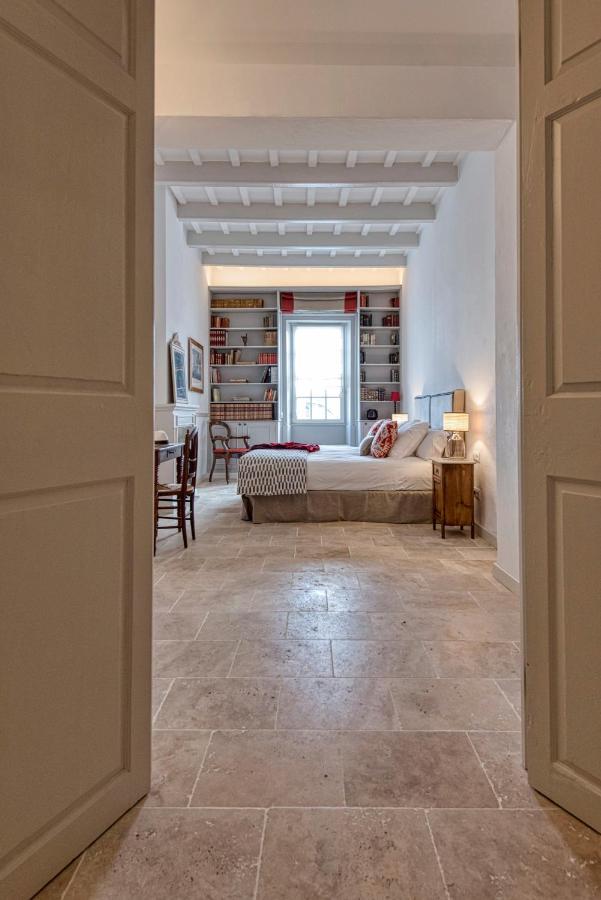 Alberti 1740 Boutique