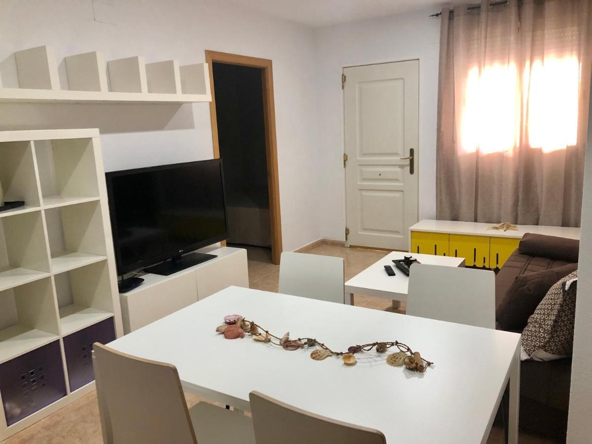 Apartamento Tenerife