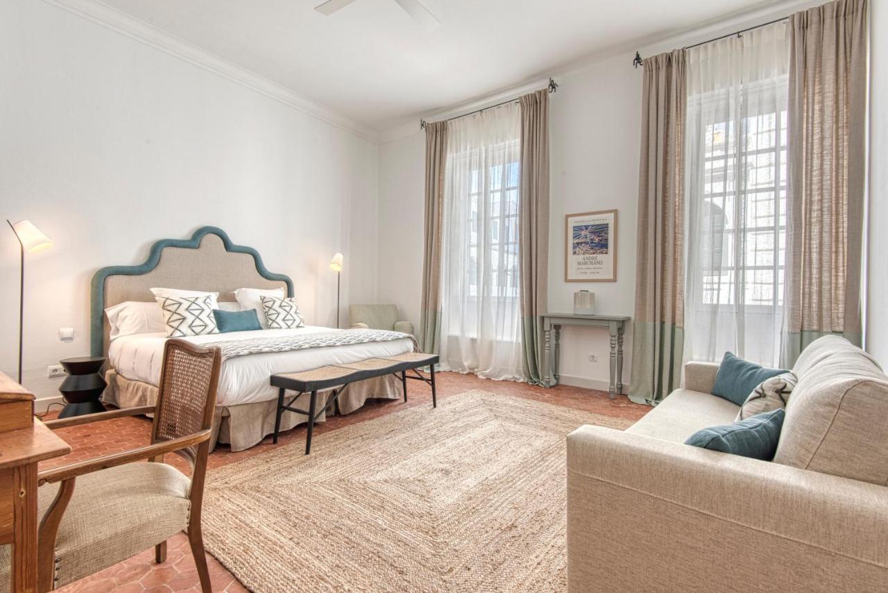 Alberti 1740 Boutique Hotel