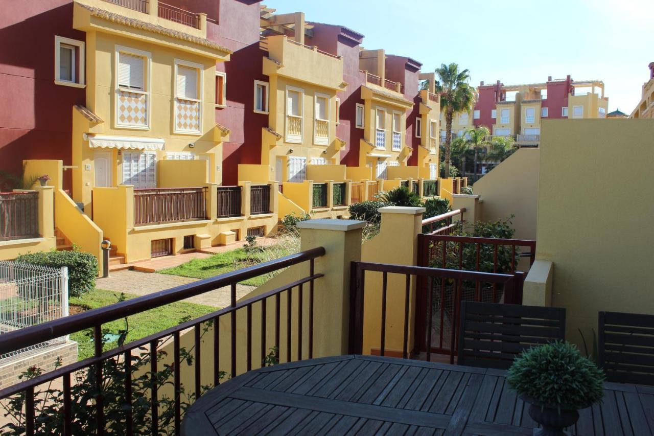 En Belbedere In A 10 Metros De La Playa * Dénia