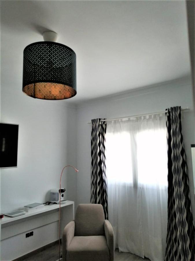 Hotel Modern Cala Ratjada (Mallorca)