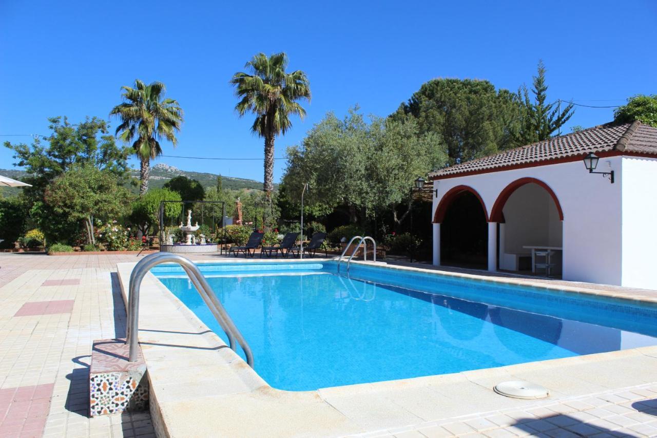 Casa Baltasar By Casaturistica *
