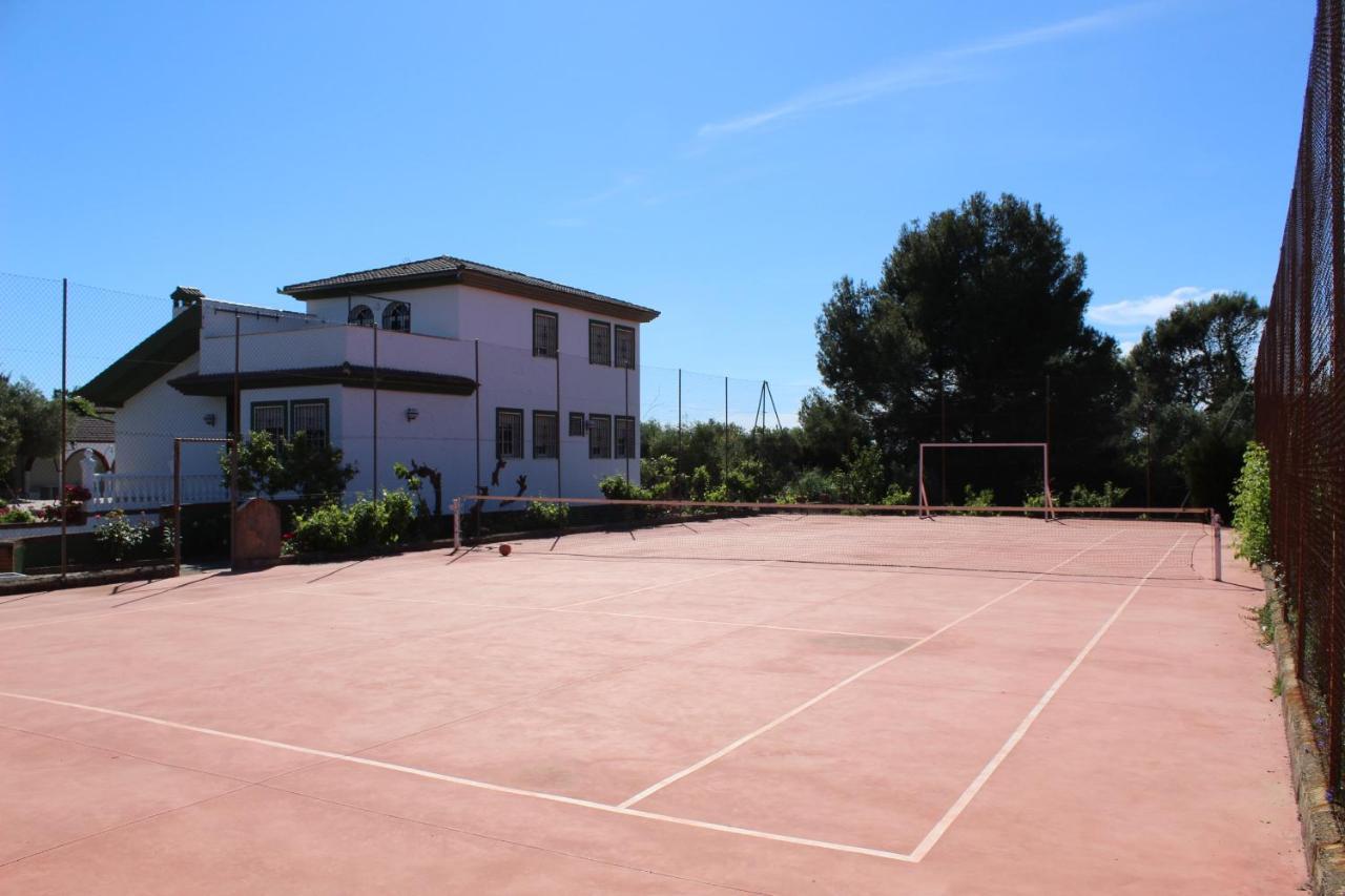 Сasa de vacaciones Casa Baltasar By Casaturistica