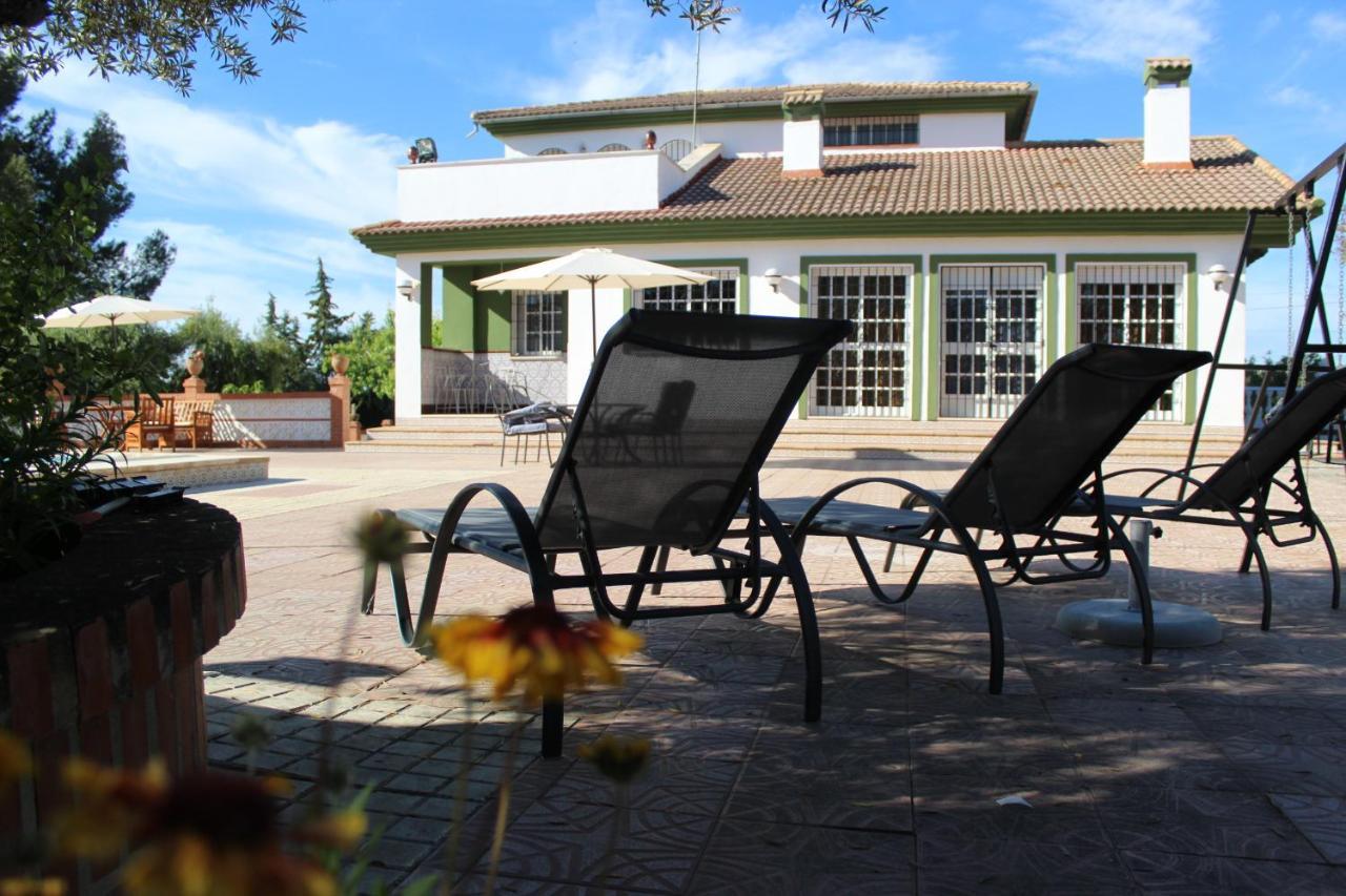 Сasa de vacaciones Casa Baltasar By Casaturistica *