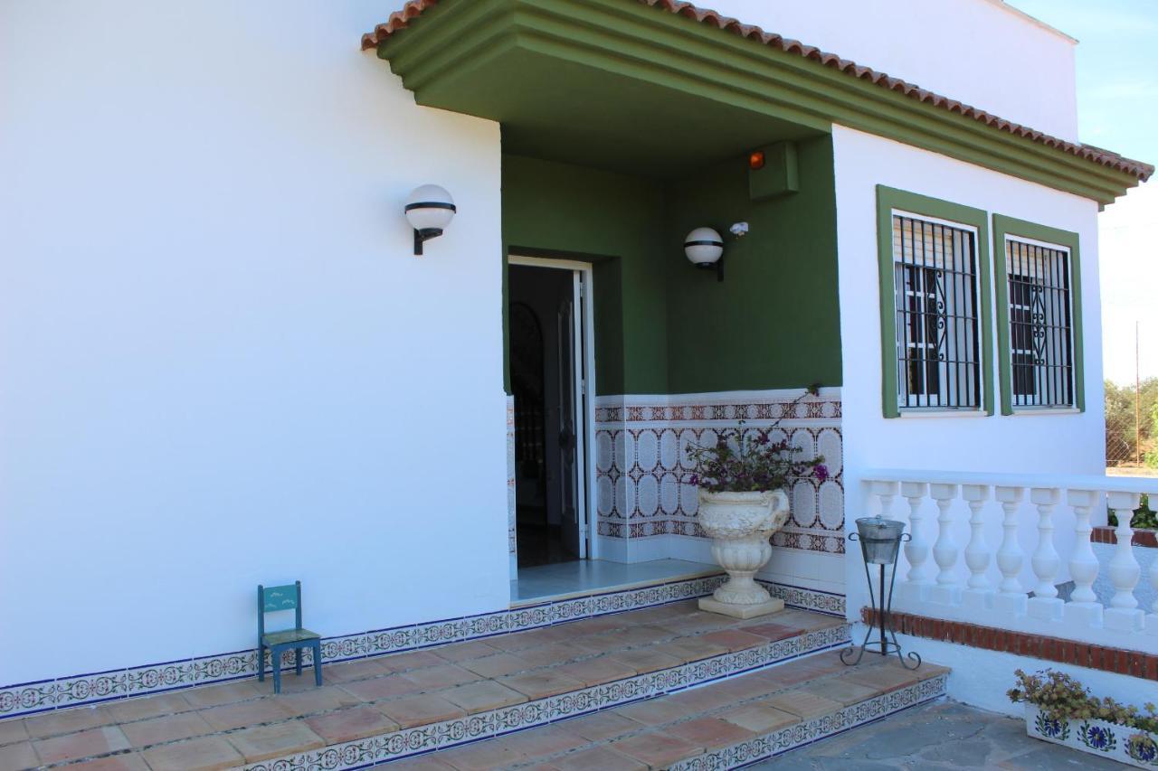 Casa Baltasar By Casaturistica Сasa de vacaciones
