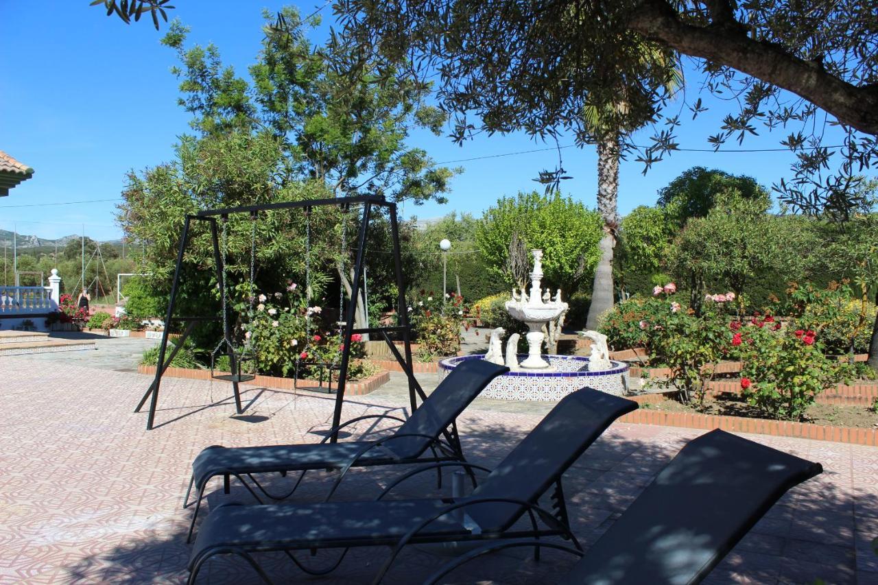 Casa Baltasar By Casaturistica Сasa de vacaciones *