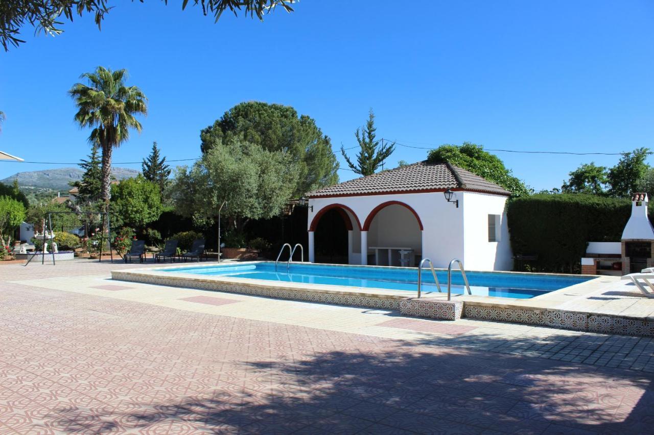 Casa Baltasar By Casaturistica Сasa de vacaciones