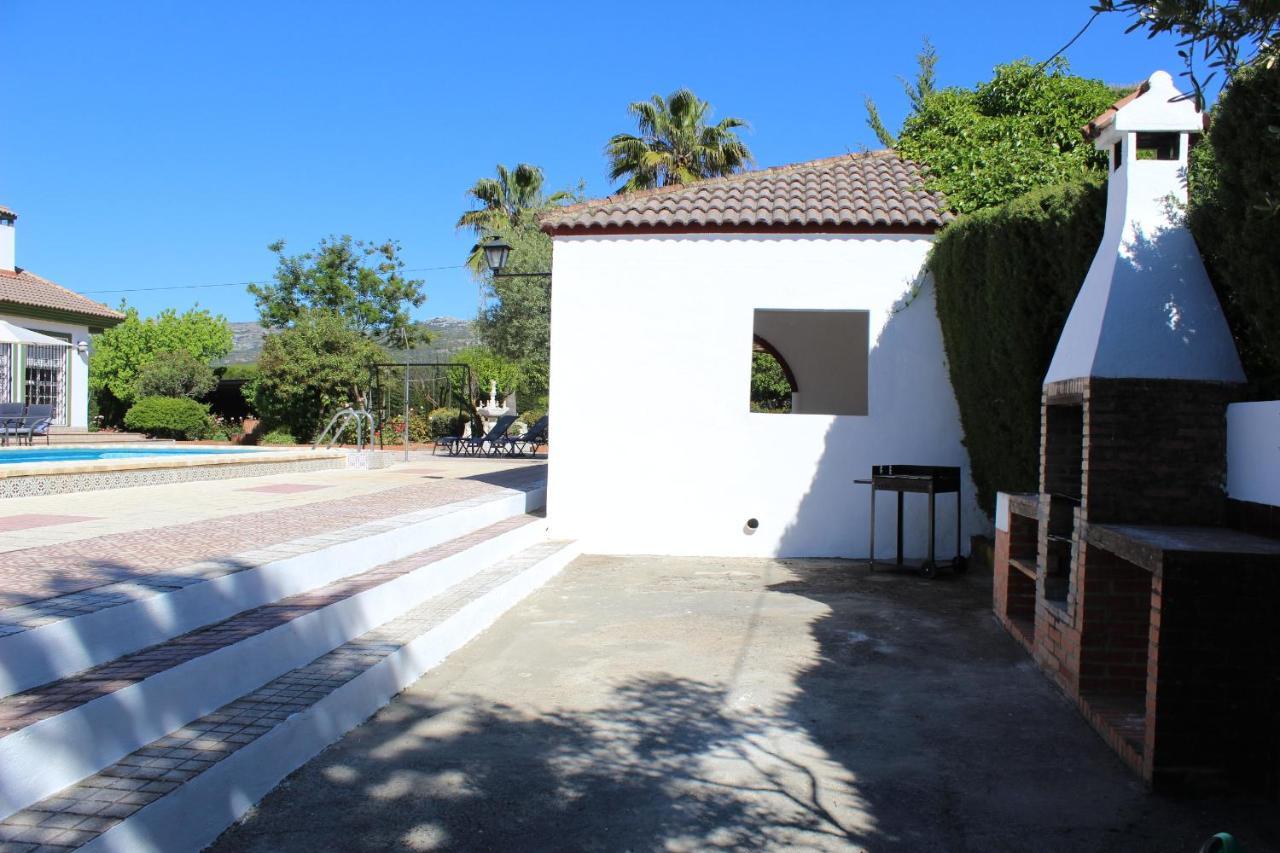 Casa Baltasar By Casaturistica *