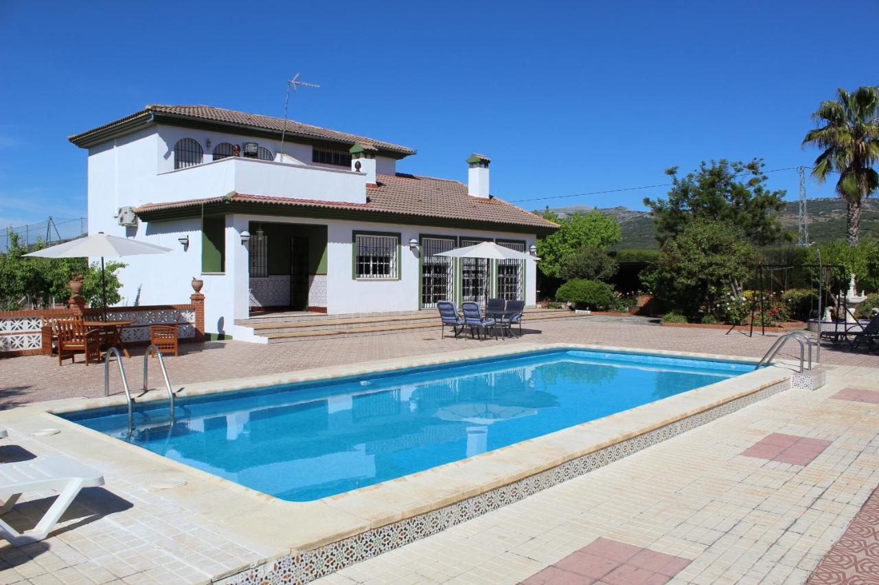 Сasa de vacaciones Casa Baltasar By Casaturistica