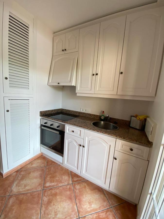 Holiday home Villa Limon *