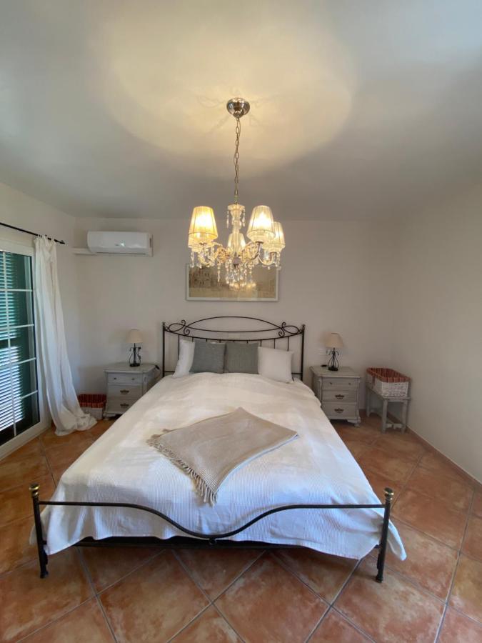 Holiday home Villa Limon *