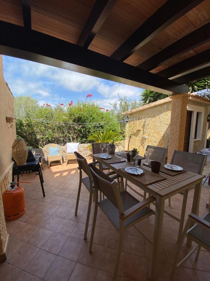 Holiday home Villa Limon *