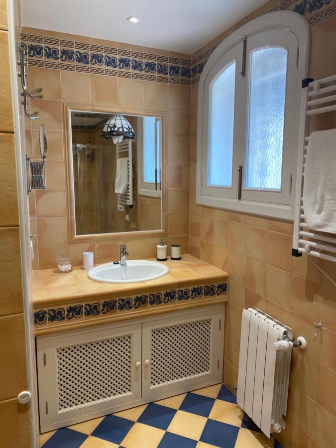 Holiday home Villa Limon