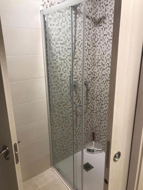 Apartment Terrazas De Campoamor - Costa Orihuela