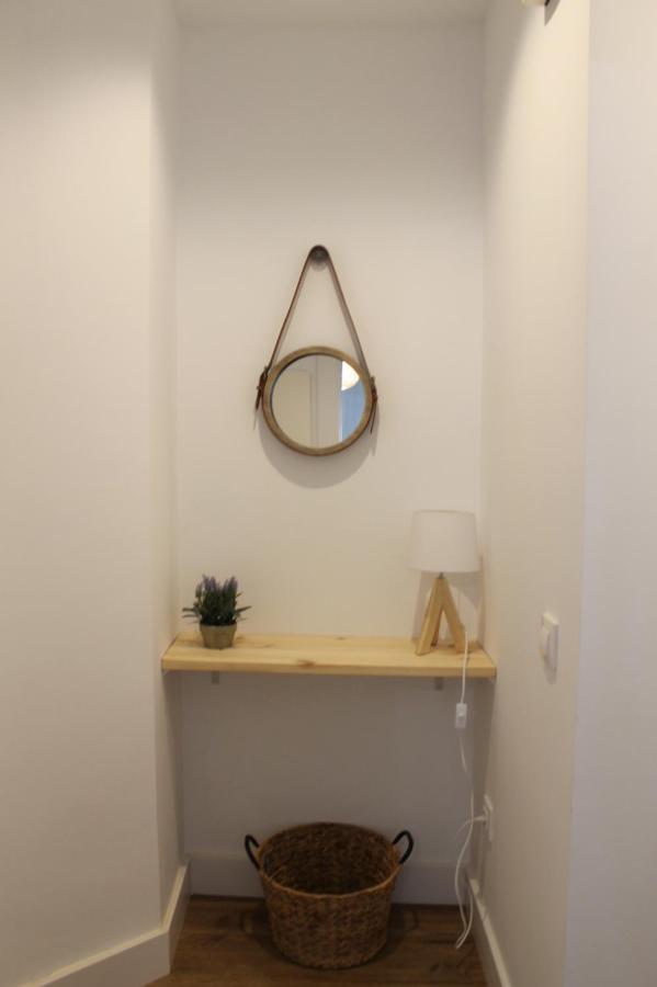 G&d Vivienda Turistica * Logrono