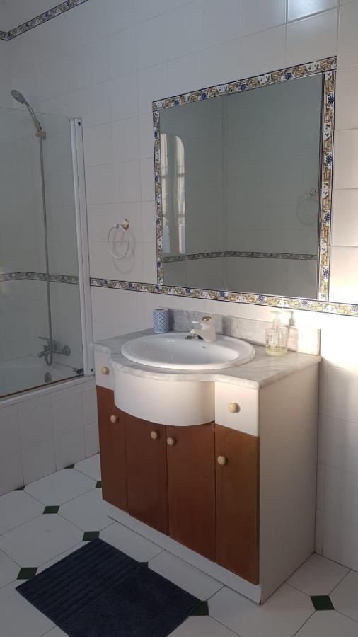 Axarquia, Malaga. Casa Lucia En El Pueblo De Holiday home *