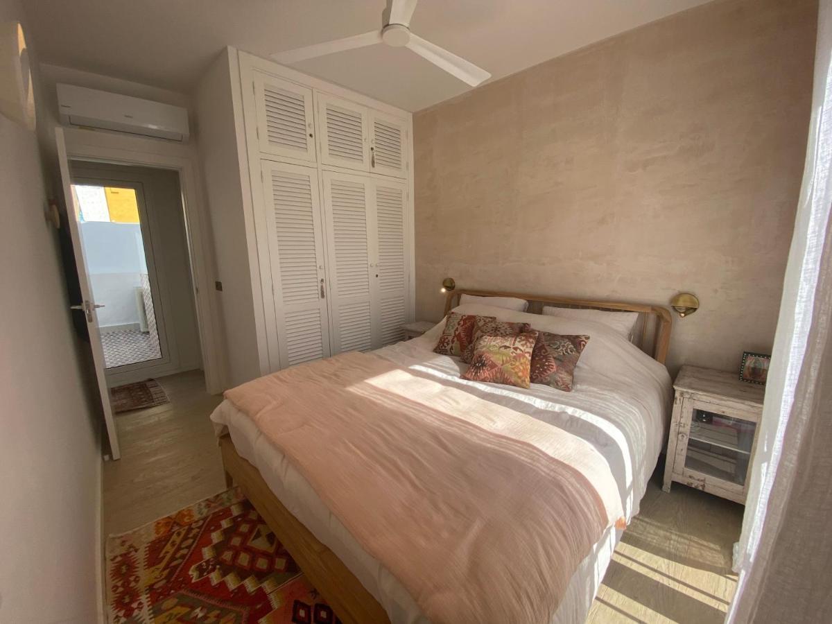 Cozy House - Luxurious House Holiday home *