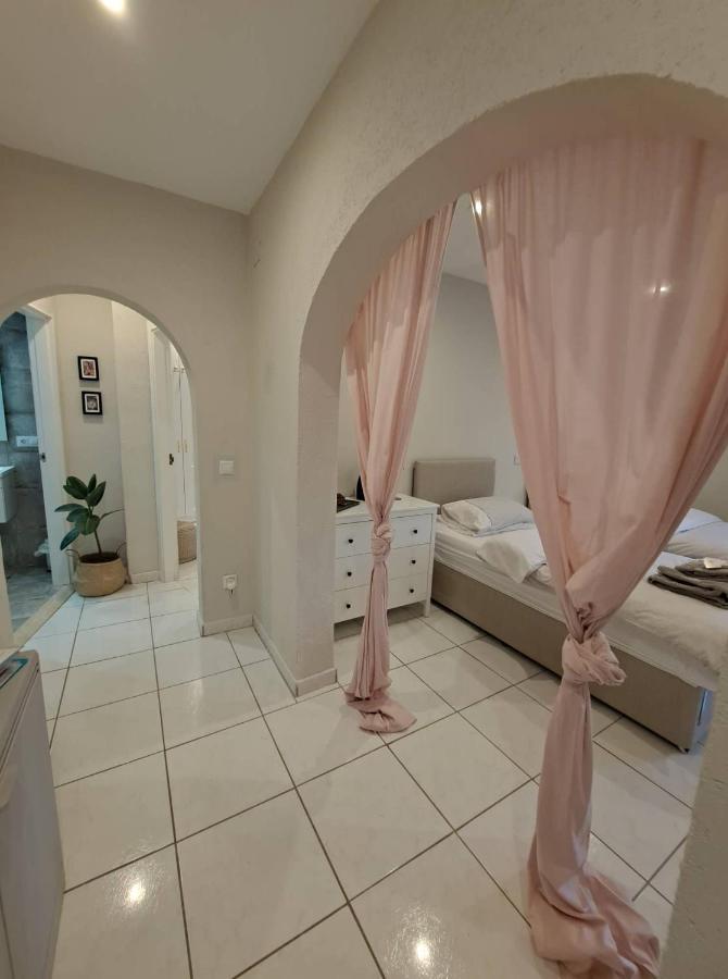 Guest house Sueno Grande *
