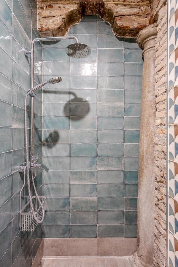 Apartamento San Isidro Suite Apartment
