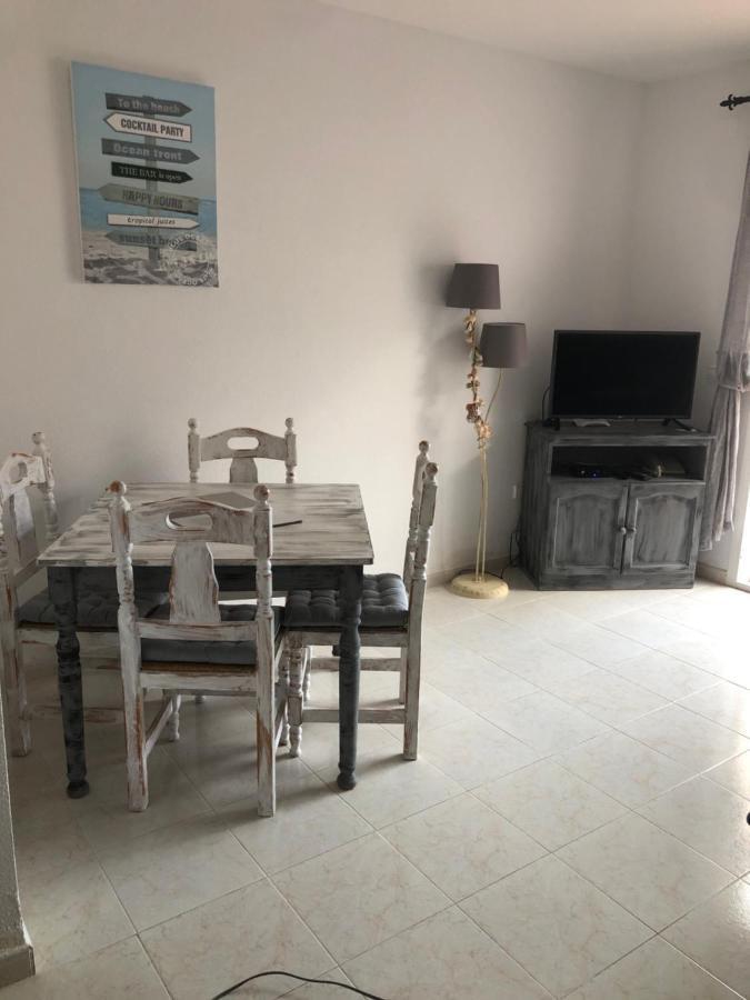 Apartamento Casa Bonita