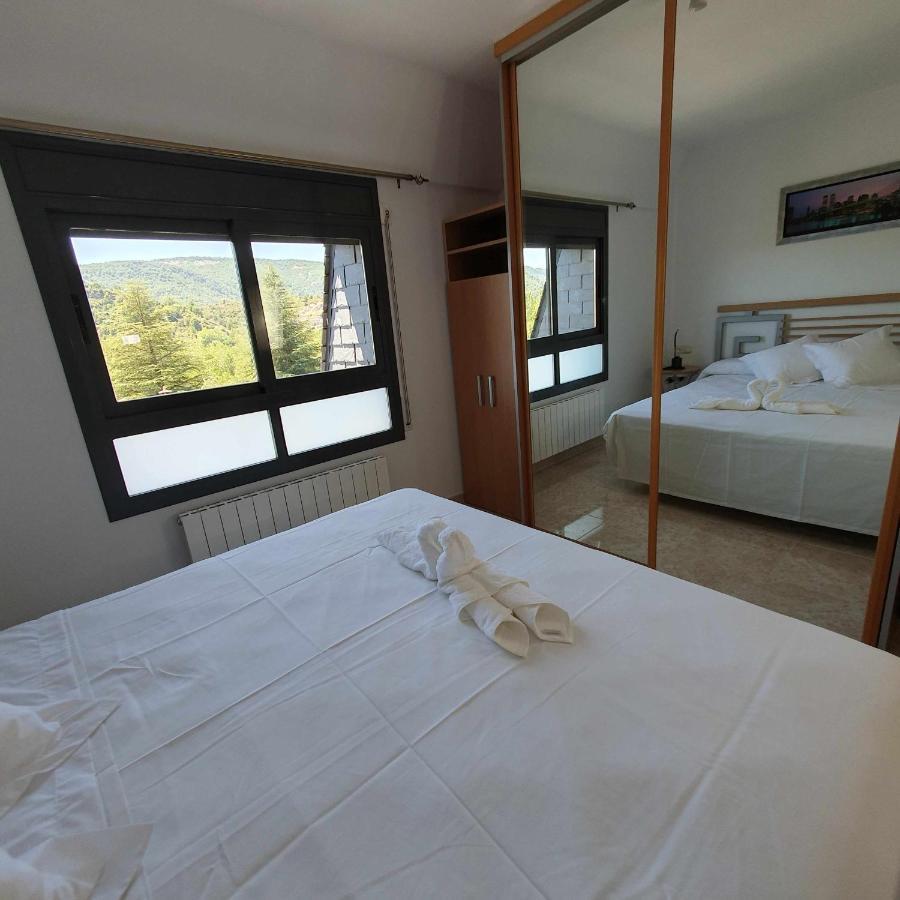 Sirius Apartamento