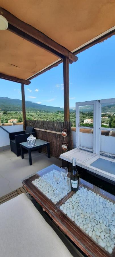 Casa rural Casa Rural Los Cuatro Vientos Moratalla (Murcia)