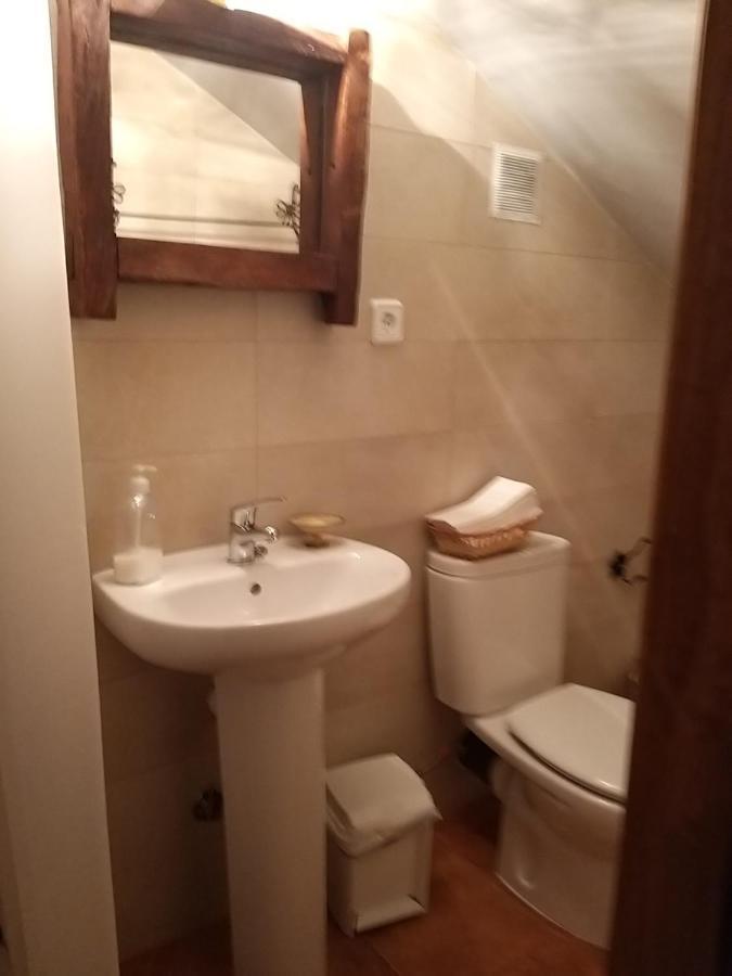 Felicity House - La Casa Del Sol Guest house *