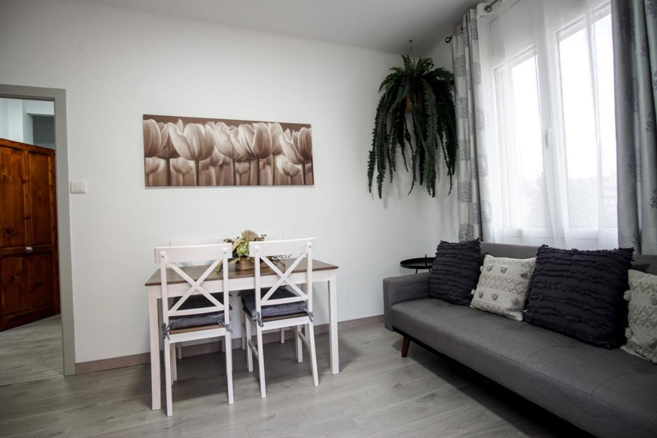 Casa Vera Holiday home *