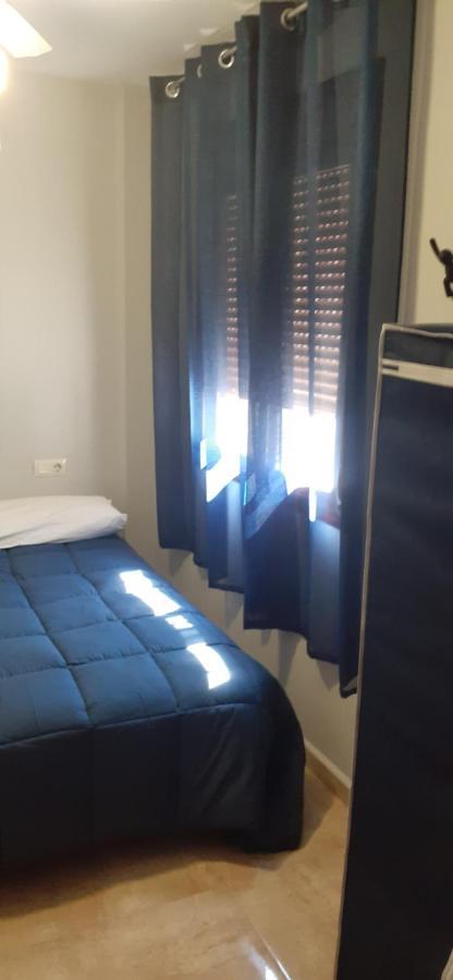 Apartamento Fernando *