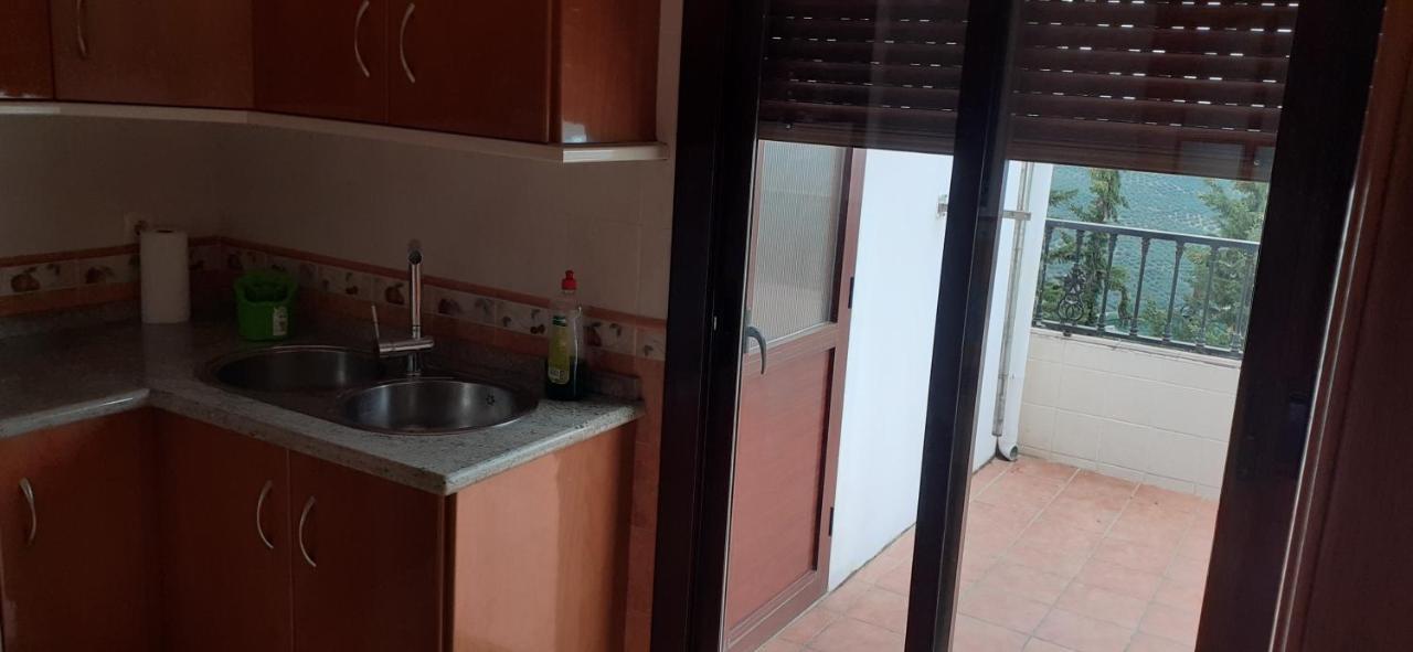 Apartamento Fernando *