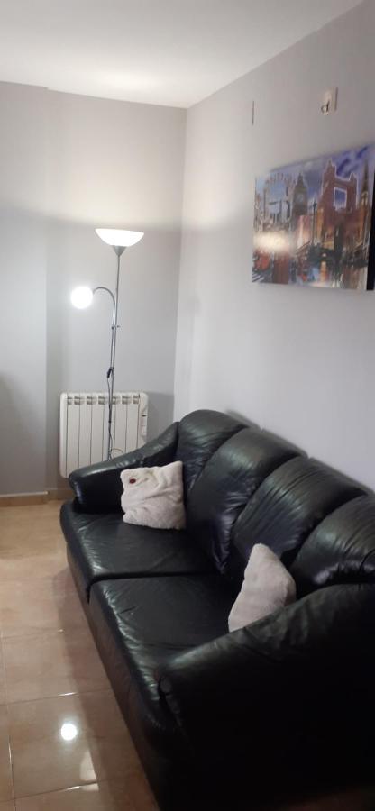 Apartamento Fernando