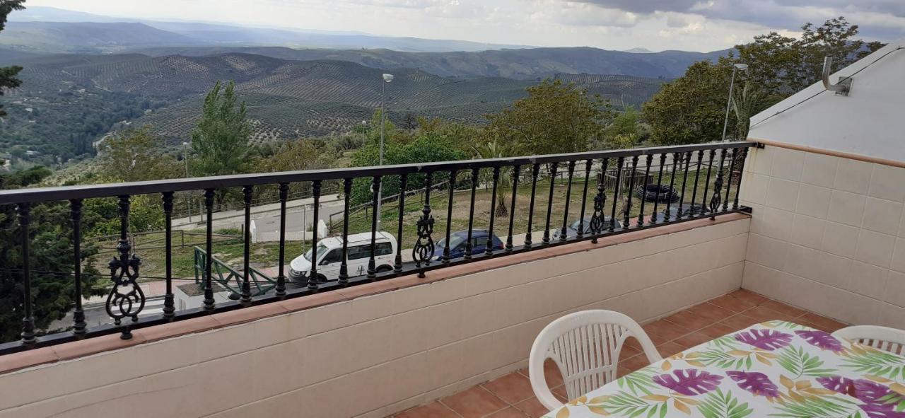 Apartamento Fernando