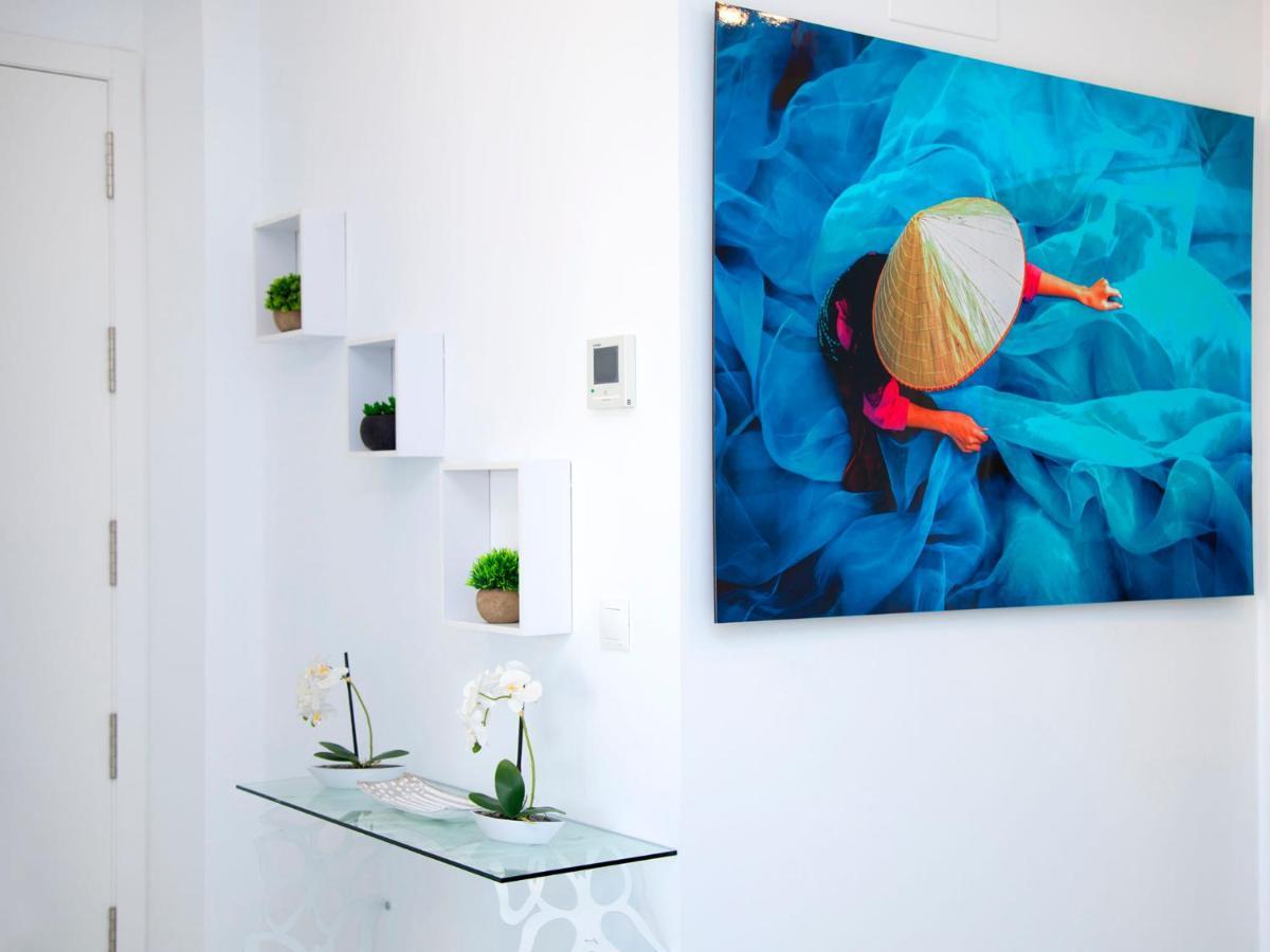 Apartamento Ii-1 By Interhome