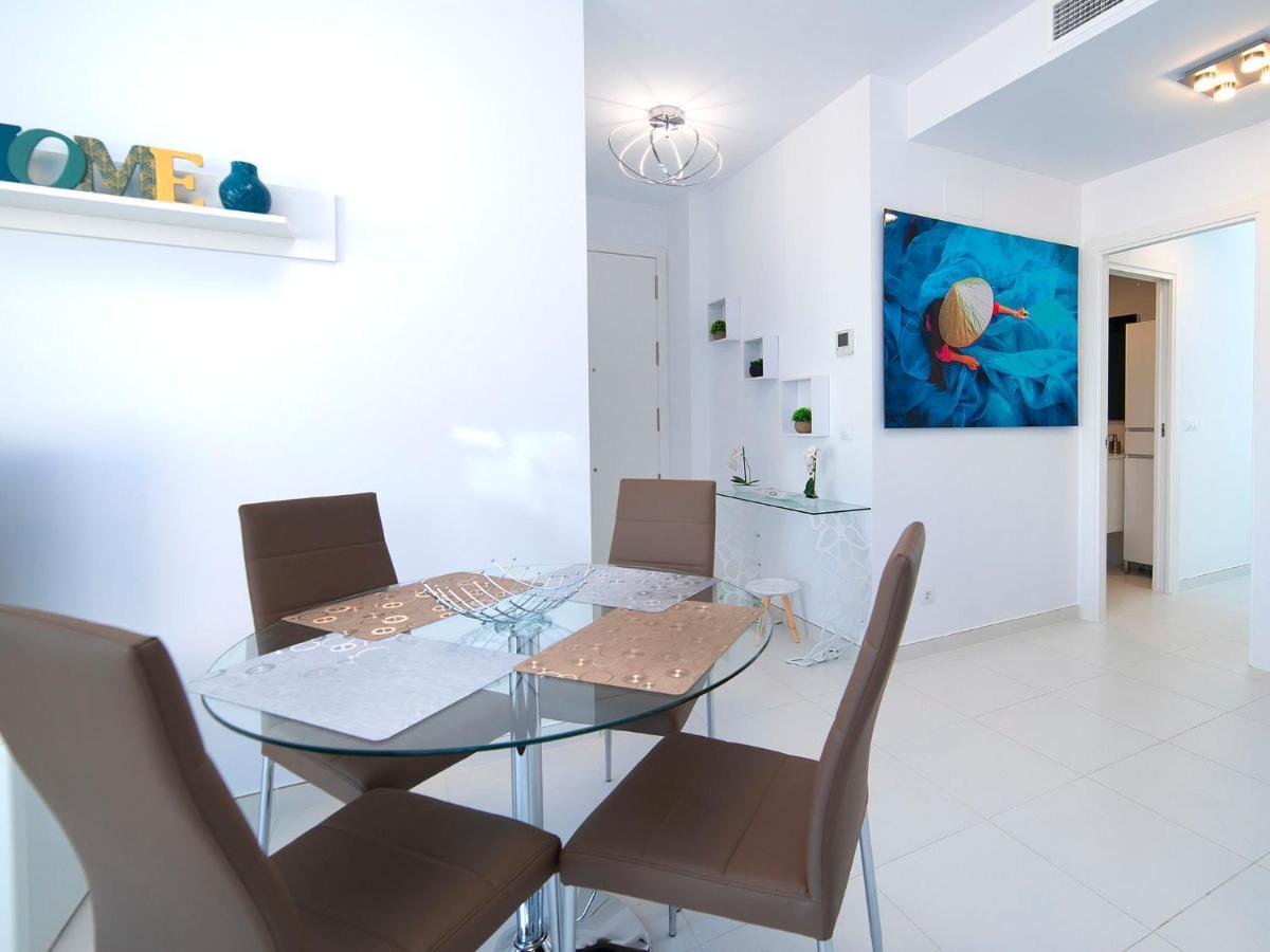 Ii-1 By Interhome Apartamento