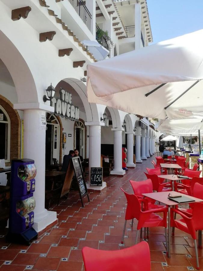 Casa Joleen 1 * Villamartin (Valencia)