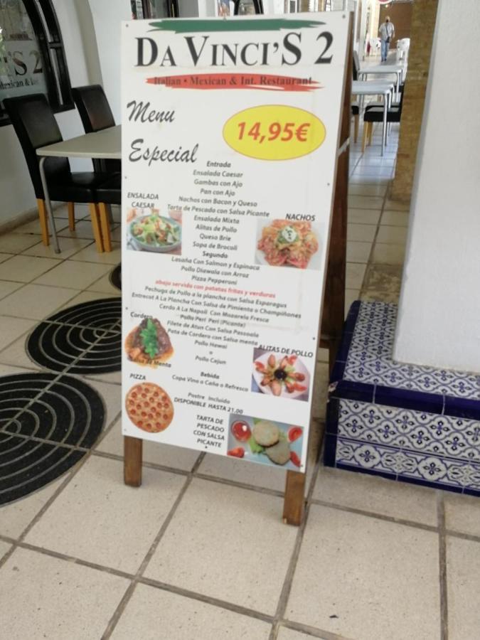 Casa Joleen 1