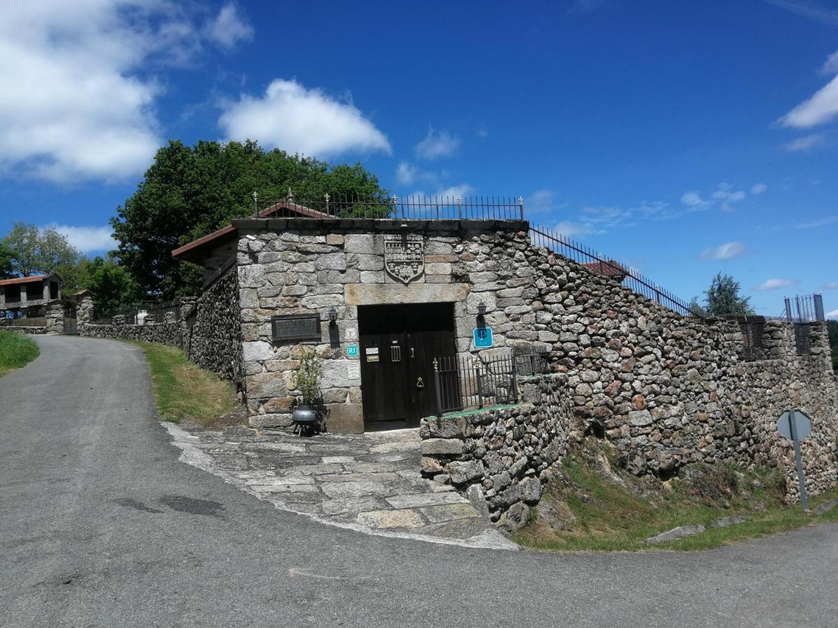 Alcázar Inn Milmanda