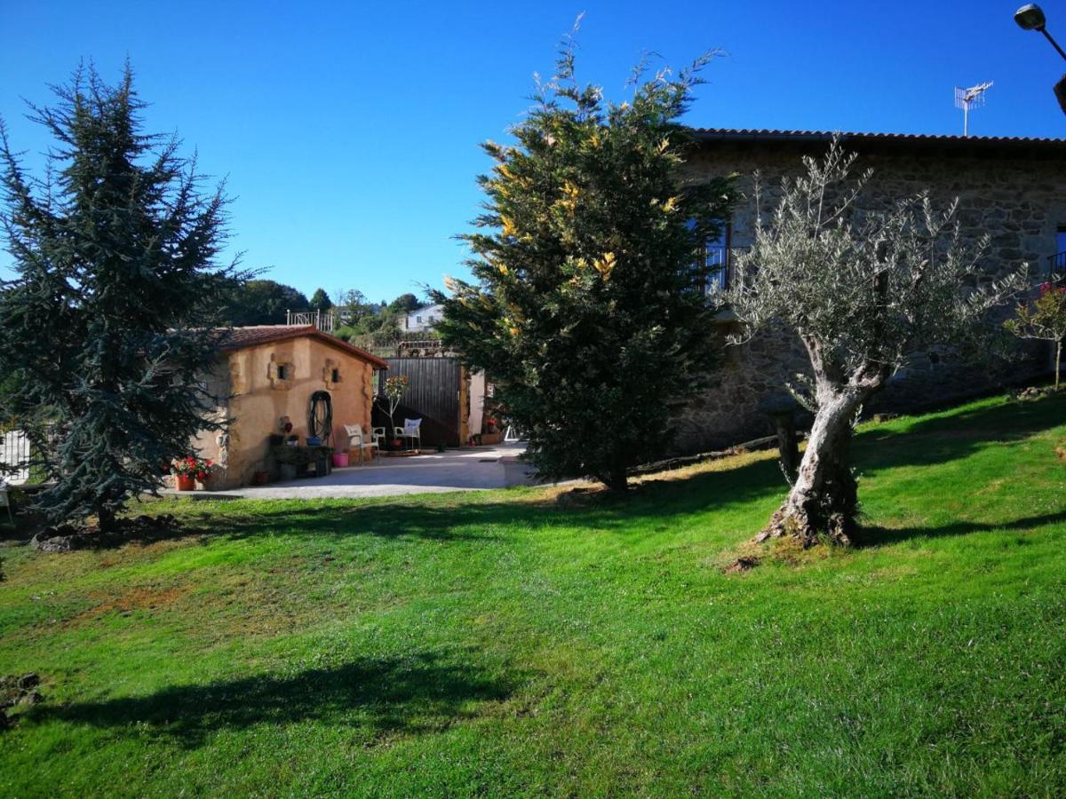 Alcázar Inn Milmanda