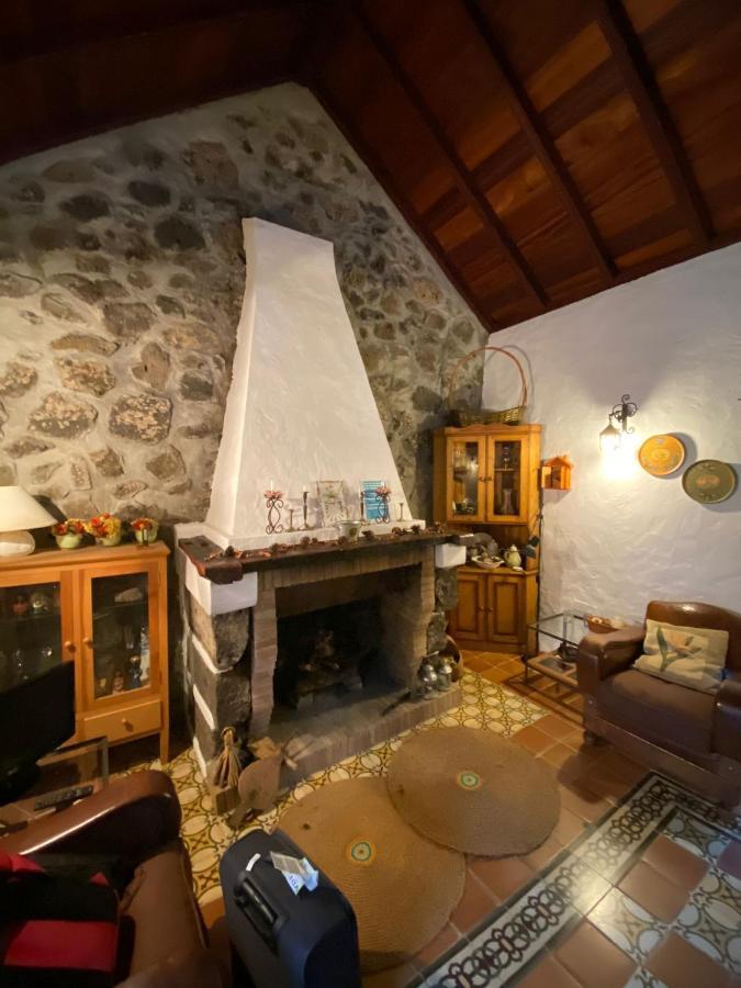 Country house Casa & Monte *