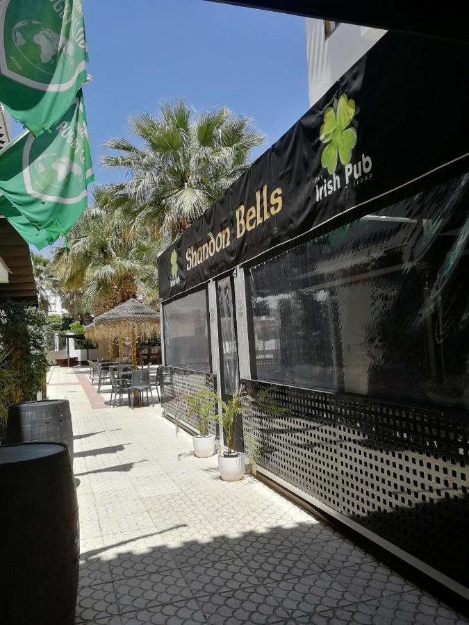 Casa Joleen 1 *