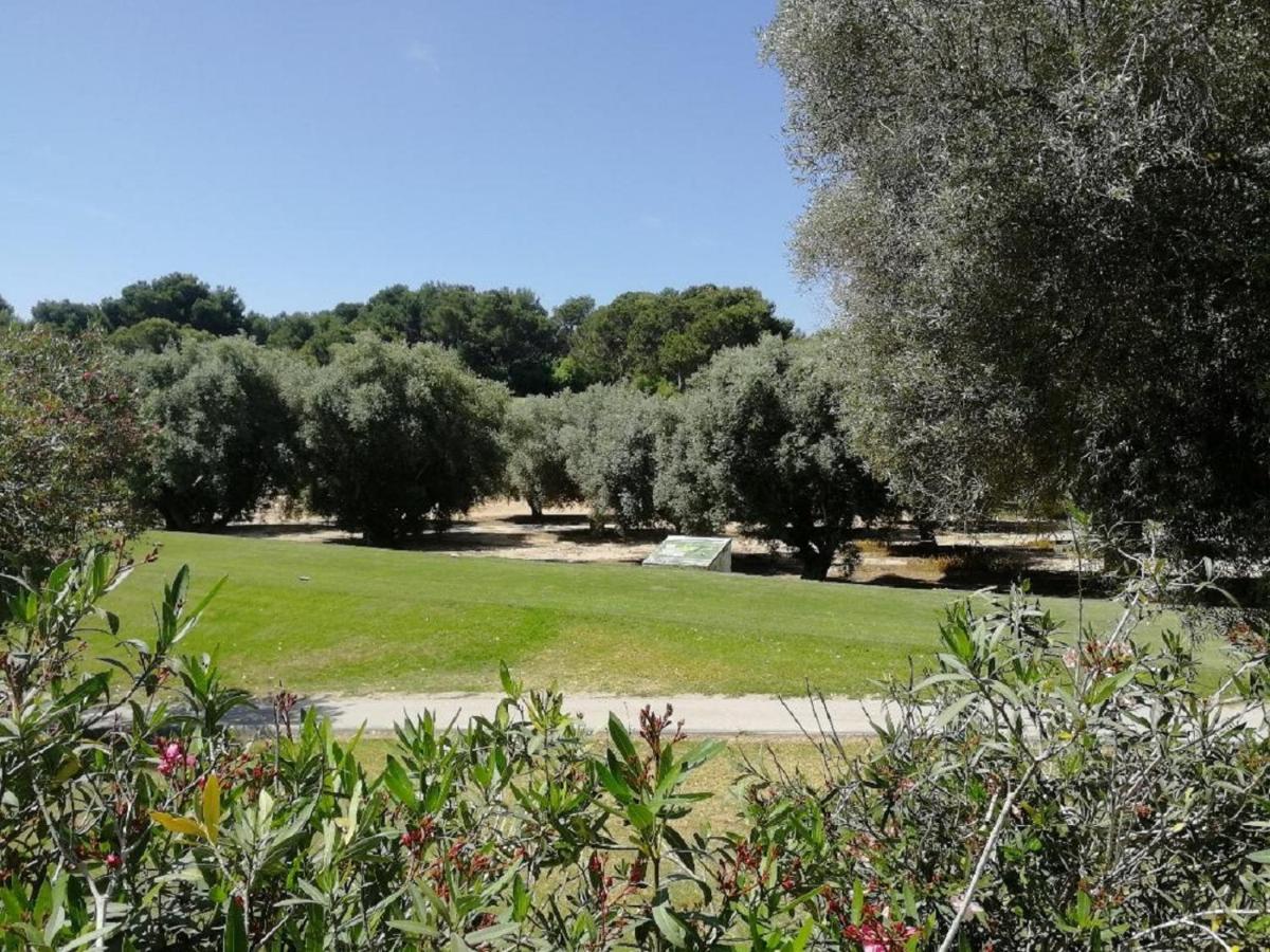 Casa Joleen 1 *